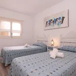 270 Casa Ses Terroles Etv11028 By Mallorca Charme