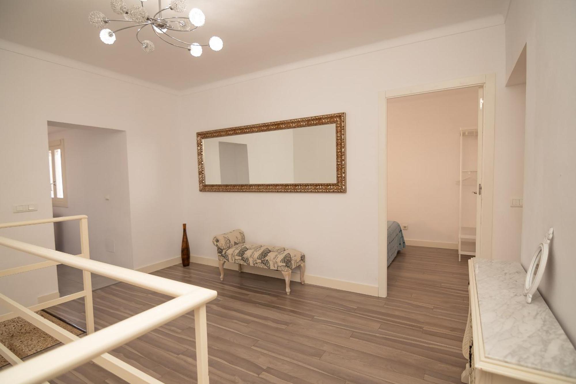270 Casa Ses Terroles Etv11028 By Mallorca Charme